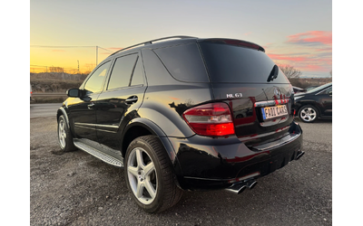 mercedes-benz-ml-63-amg - 5