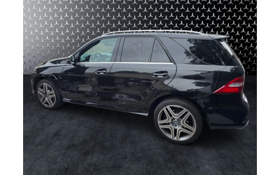 mercedes-benz-ml-63-amg - 4