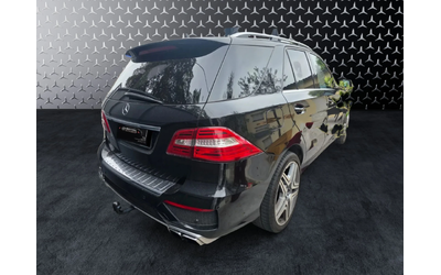 mercedes-benz-ml-63-amg - 5