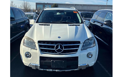 mercedes-benz-ml-63-amg - 5