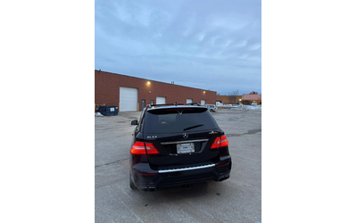 mercedes-benz-ml-63-amg - 4