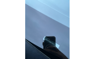 Mercedes-Benz ML 63 AMG С РЕГИСТРАЦИЯ & АВТО КРЕДИТ - автомобили, коли, обяви за нови и употребявани 9