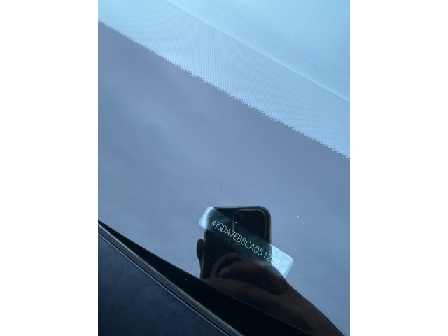 Mercedes-Benz ML 63 AMG С РЕГИСТРАЦИЯ & АВТО КРЕДИТ - автомобили, коли, обяви за нови и употребявани 9