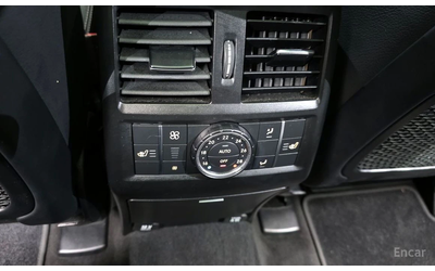 Mercedes-Benz ML 63 AMG HARMAN/KARDON* ПОДГРЕВ* ОБДУХВАНЕ* ПАНО* 3X TV - автомобили, коли, обяви за нови и употребявани 14