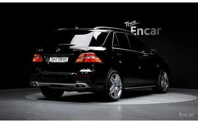 mercedes-benz-ml-63-amg - 3