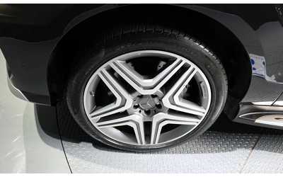 mercedes-benz-ml-63-amg - 4