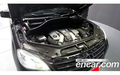 mercedes-benz-ml-63-amg - 5