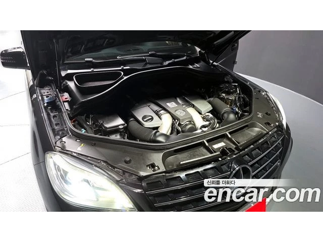 Mercedes-Benz ML 63 AMG HARMAN/KARDON* ПОДГРЕВ* ОБДУХВАНЕ* ПАНО* 3X TV - автомобили, коли, обяви за нови и употребявани 5