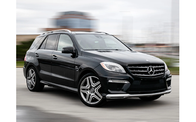 mercedes-benz-ml-63-amg - 0