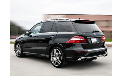 mercedes-benz-ml-63-amg - 3