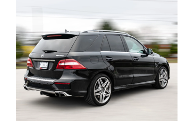 mercedes-benz-ml-63-amg - 5