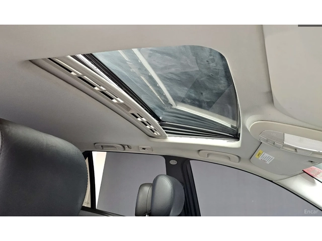 Mercedes-Benz ML 63 AMG ОБДУХ/ ШИБИДАХ / ТЕЛЕВИЗОРИ / FULL! - автомобили, коли, обяви за нови и употребявани 12