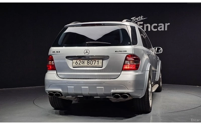 mercedes-benz-ml-63-amg - 3
