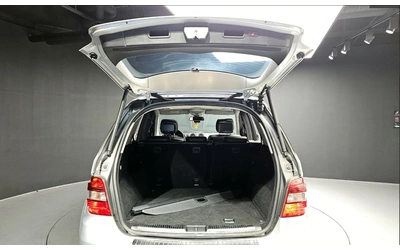 mercedes-benz-ml-63-amg - 4