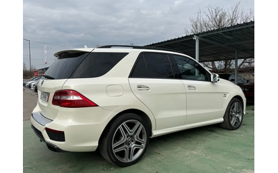 mercedes-benz-ml-63-amg - 3