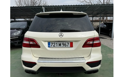 mercedes-benz-ml-63-amg - 4