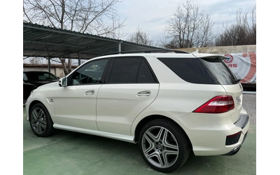 mercedes-benz-ml-63-amg - 5