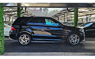 mercedes-benz-ml-63-amg - 3