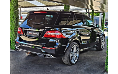 mercedes-benz-ml-63-amg - 4
