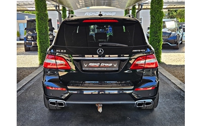 mercedes-benz-ml-63-amg - 5