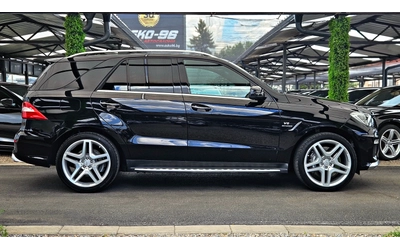 mercedes-benz-ml-63-amg - 3