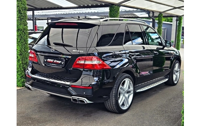 mercedes-benz-ml-63-amg - 4
