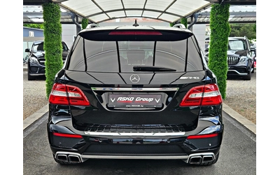mercedes-benz-ml-63-amg - 5