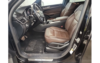 mercedes-benz-ml - 4