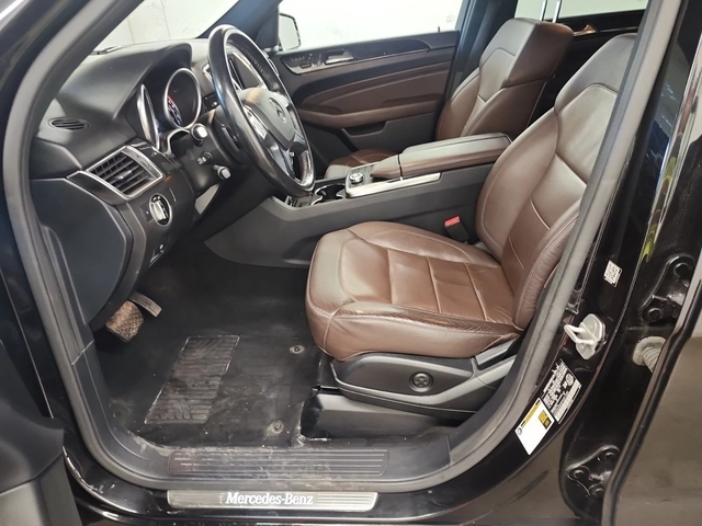 Mercedes-Benz ML 350 BlueTEC - автомобили, коли, обяви за нови и употребявани 4