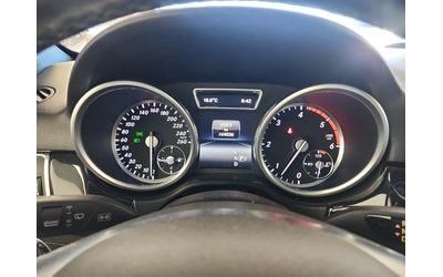 mercedes-benz-ml - 5