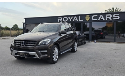 mercedes-benz-ml - 3