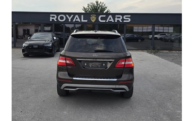 mercedes-benz-ml - 5