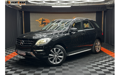 mercedes-benz-ml250-2-2d-204-k-s-4matic - 0