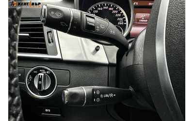 Mercedes-Benz ML250 2.2d 204 к.с./4matic - автомобили, коли, обяви за нови и употребявани 16