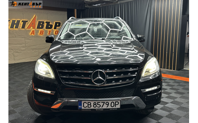mercedes-benz-ml250-2-2d-204-k-s-4matic - 2