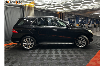 mercedes-benz-ml250-2-2d-204-k-s-4matic - 3