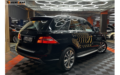 mercedes-benz-ml250-2-2d-204-k-s-4matic - 4