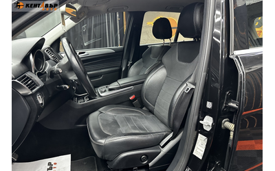 mercedes-benz-ml250-2-2d-204-k-s-4matic - 5