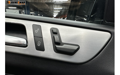 Mercedes-Benz ML250 2.2d 204 к.с./4matic - автомобили, коли, обяви за нови и употребявани 9