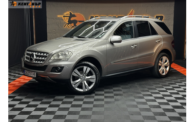mercedes-benz-ml320-3-0d-224-k-s-4matic - 0