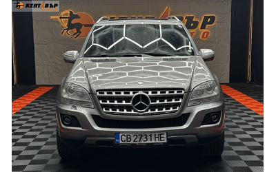 mercedes-benz-ml320-3-0d-224-k-s-4matic - 1
