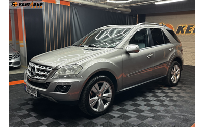 mercedes-benz-ml320-3-0d-224-k-s-4matic - 2