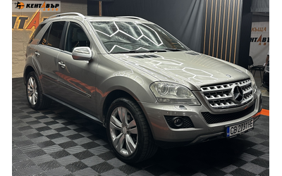 mercedes-benz-ml320-3-0d-224-k-s-4matic - 3