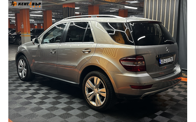 mercedes-benz-ml320-3-0d-224-k-s-4matic - 5
