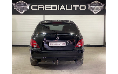 mercedes-benz-r-280 - 4