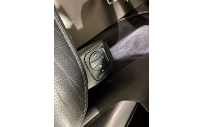 Mercedes-Benz R 280 - автомобили, коли, обяви за нови и употребявани 6