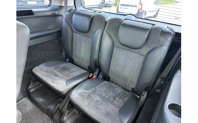 Mercedes-Benz R 320 CDI/AMG/EURO4 - автомобили, коли, обяви за нови и употребявани 10