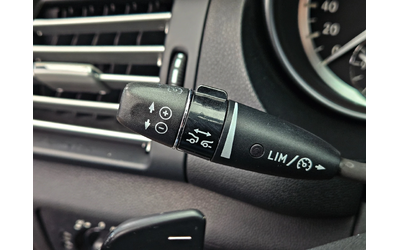 Mercedes-Benz R 350 AMG/4MATIC/GERMANY/DISTRONIC/ПОДГРЕВ/ОБДУХ/F1/LIZI - автомобили, коли, обяви за нови и употребявани 11