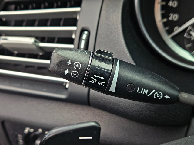 Mercedes-Benz R 350 AMG/4MATIC/GERMANY/DISTRONIC/ПОДГРЕВ/ОБДУХ/F1/LIZI - автомобили, коли, обяви за нови и употребявани 11