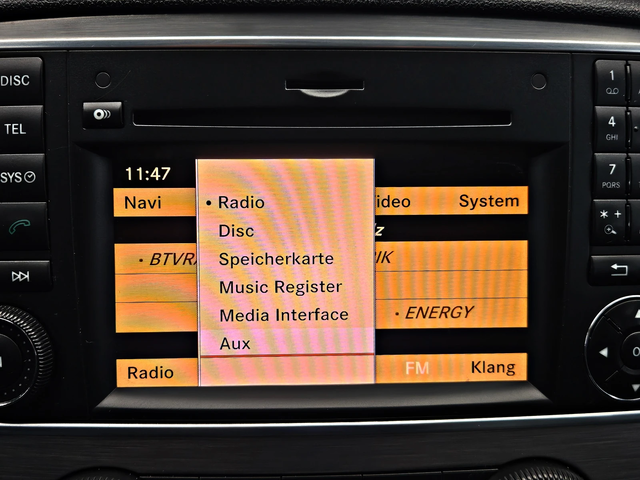 Mercedes-Benz R 350 AMG/4MATIC/GERMANY/DISTRONIC/ПОДГРЕВ/ОБДУХ/F1/LIZI - автомобили, коли, обяви за нови и употребявани 13